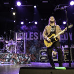 Myles Kennedy – El Rey – 2-16-25-38