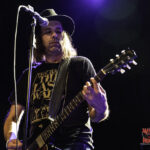 Sons of Silver – El Rey – 2-16-25-13