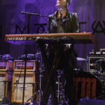 Sons of Silver – El Rey – 2-16-25-9