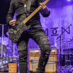 Tim Montana – El Rey – 2-16-25-23