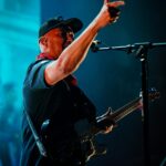 Tom Morello-02
