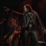 1 Dorothy – El Rey – 3-21-25-1-2