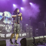 1. Pretty Maids 1 – MORC – 3-12-25-1