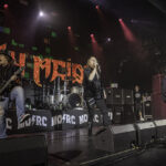 1. Pretty Maids 1 – MORC – 3-12-25-11