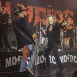 1. Pretty Maids 1 – MORC – 3-12-25-19