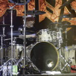 1. Pretty Maids – MORC – 3-12-25-2