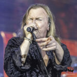 1. Pretty Maids – MORC – 3-12-25-5