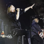 1. Pretty Maids – MORC – 3-12-25-6