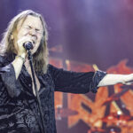 1. Pretty Maids – MORC – 3-12-25-8