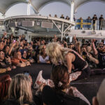 2. Michael Monroe 2 – MORC – 3-11-25-8