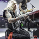 2. Ted Poley – MORC – 3-9-25-11