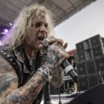 2. Ted Poley – MORC – 3-9-25-12