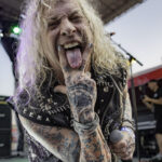 2. Ted Poley – MORC – 3-9-25-13