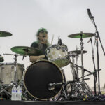 2. Ted Poley – MORC – 3-9-25-17