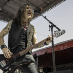 2. Ted Poley – MORC – 3-9-25-18