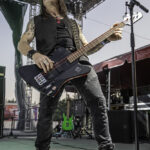 2. Ted Poley – MORC – 3-9-25-19