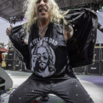 2. Ted Poley – MORC – 3-9-25-21
