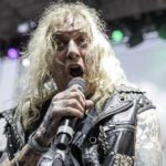 2. Ted Poley – MORC – 3-9-25-22