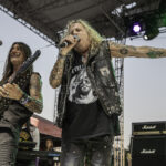 2. Ted Poley – MORC – 3-9-25-23