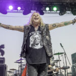 2. Ted Poley – MORC – 3-9-25-24