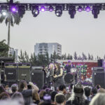 2. Ted Poley – MORC – 3-9-25-25