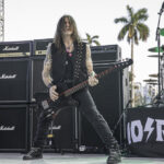 2. Ted Poley – MORC – 3-9-25-5