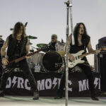2. Ted Poley – MORC – 3-9-25-7