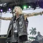 2. Ted Poley – MORC – 3-9-25-9