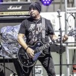 2. Tyketto – MORC – 3-12-25-7