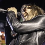 3. Queensryche 3 – MORC – 3-10-25-2