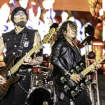 3. Queensryche 3 – MORC – 3-10-25-3