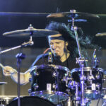 3. Queensryche – MORC – 3-10-25-2
