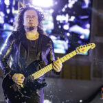 3. Queensryche – MORC – 3-10-25-4