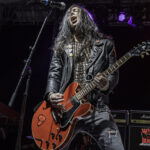 3. The Cruel Intentions – MORC – 3-9-25-12