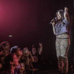 3. Vixen 3 – MORC – 3-12-25-10