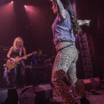 3. Vixen 3 – MORC – 3-12-25-11