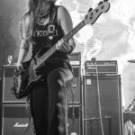 3. Vixen 3 – MORC – 3-12-25-12