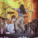 3. Vixen 3 – MORC – 3-12-25-13