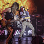 3. Vixen 3 – MORC – 3-12-25-14