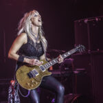 3. Vixen 3 – MORC – 3-12-25-16