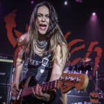 3. Vixen 3 – MORC – 3-12-25-21