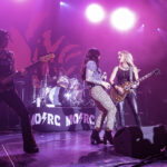 3. Vixen 3 – MORC – 3-12-25-25