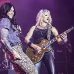 3. Vixen 3 – MORC – 3-12-25-26