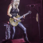 3. Vixen 3 – MORC – 3-12-25-28