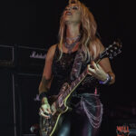3. Vixen – MORC – 3-12-25-2