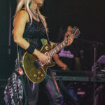 3. Vixen – MORC – 3-12-25-3