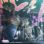 3. Vixen – MORC – 3-12-25-4