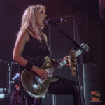 3. Vixen – MORC – 3-12-25-5
