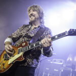 4. Aldo Nova 4 – MORC – 3-10-25-11