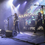 4. Aldo Nova 4 – MORC – 3-10-25-2